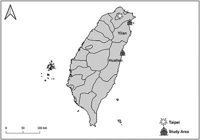 Integrating Multiple Perspectives Into an Impact Mitigation Program for Sustainable Whale and Dolphin Tourism Management